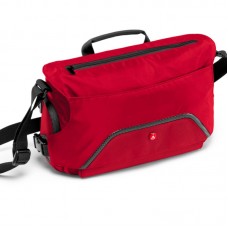 Сумка Manfrotto Pixi Messenger Red (MB MA-MS-RD)